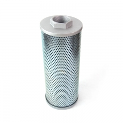 Hydraulic Filter, Cartridge 803079928