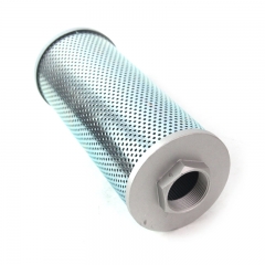 Hydraulic Filter, Cartridge 803079928