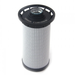 Hydraulic Filter, Cartridge 803445854