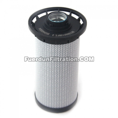 Hydraulic Filter, Cartridge 803445854