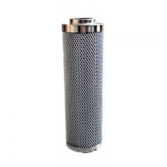 Hydraulic Filter, Cartridge 0110D