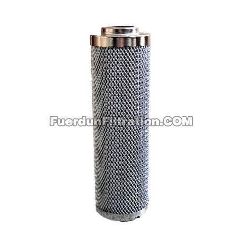 Hydraulic Filter, Cartridge 0110D