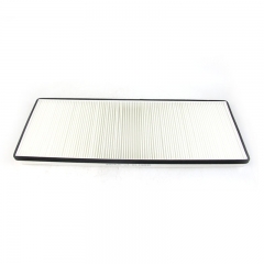 Cabin Filter 320405-04-8119200