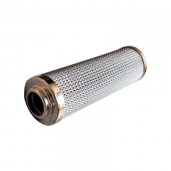 Hydraulic Filter, Cartridge 0110D