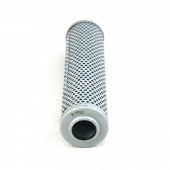 Hydraulic Filter, Cartridge H-7982