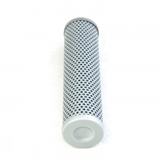 Hydraulic Filter, Cartridge H-7982