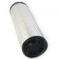 Air Filter, Round SL290SM-030