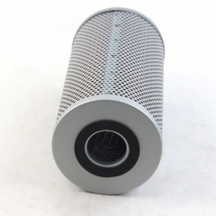 Hydraulic Filter, Cartridge HF6118