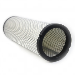 Air Filter, Round SL290SM-030