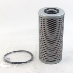 Hydraulic Filter, Cartridge HF6118