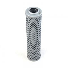 Hydraulic Filter, Cartridge H-7982