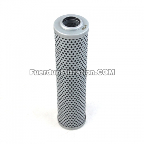 Hydraulic Filter, Cartridge H-7982