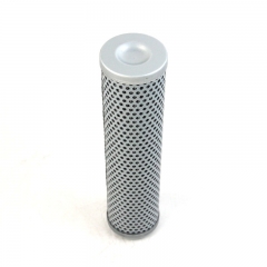 Hydraulic Filter, Cartridge H-7982