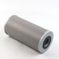 Hydraulic Filter, Cartridge HF6118