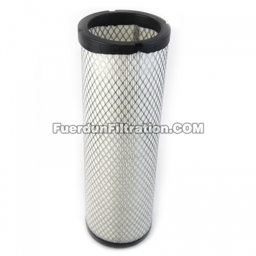 Air Filter, Round SL290SM-030