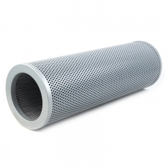 Hydraulic Filter, Cartridge 11445028