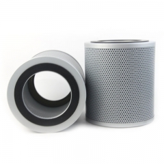 Hydraulic Filter, Cartridge 208-60-71123