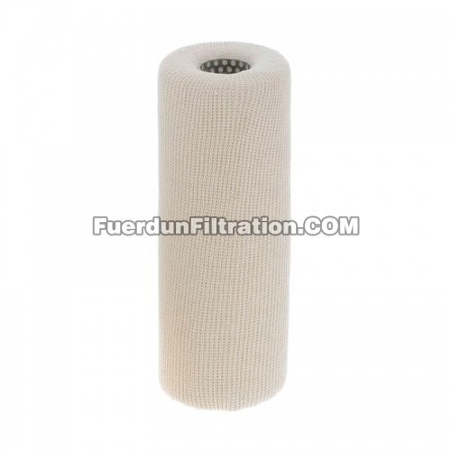 Fuel Filter, Cartridge P550552