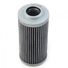 Hydraulic Filter, Cartridge 1000109115