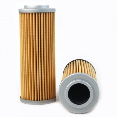 Hydraulic Filter, Cartridge 322R40U