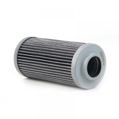 Hydraulic Filter, Cartridge 1000109115