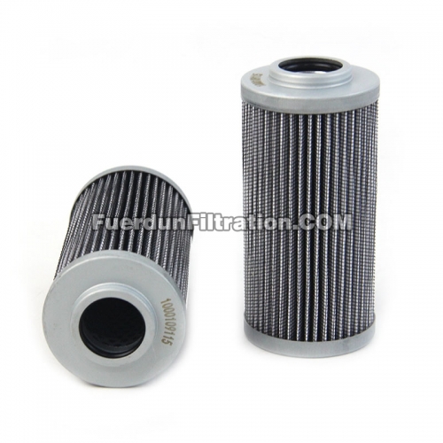 Hydraulic Filter, Cartridge 1000109115