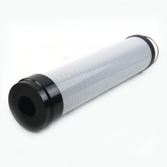 Hydraulic Filter, Cartridge 1000126919