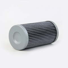 Hydraulic Filter, Cartridge 1000109115