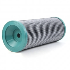 Hydraulic Filter, Cartridge 8005964