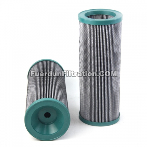 Hydraulic Filter, Cartridge 8005964