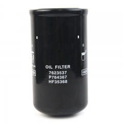 Hydraulic Filter, Cartridge 7623537