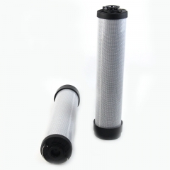 Hydraulic Filter, Cartridge 1000126919