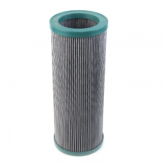 Hydraulic Filter, Cartridge 8005964