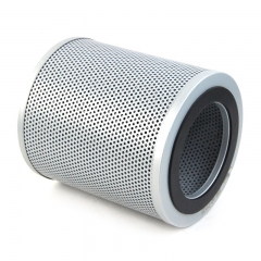 Hydraulic Filter, Cartridge 208-60-71123