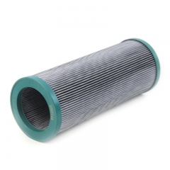 Hydraulic Filter, Cartridge 8005964