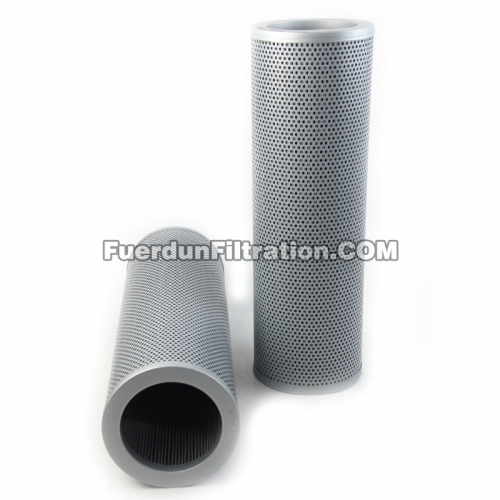 Hydraulic Filter, Cartridge 11445028