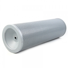 Hydraulic Filter, Cartridge 11445028