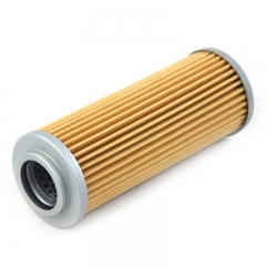 Hydraulic Filter, Cartridge 322R40U