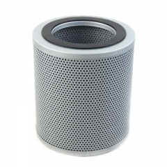 Hydraulic Filter, Cartridge 208-60-71123