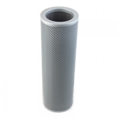 Hydraulic Filter, Cartridge 11445028