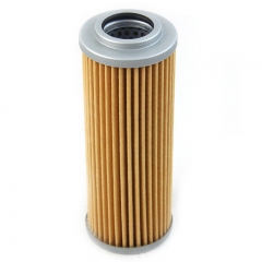 Hydraulic Filter, Cartridge 322R40U