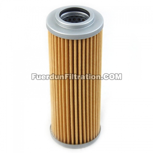 Hydraulic Filter, Cartridge 322R40U