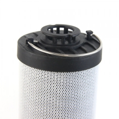 Hydraulic Filter, Cartridge 1000126919