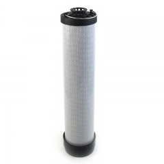 Hydraulic Filter, Cartridge 1000126919