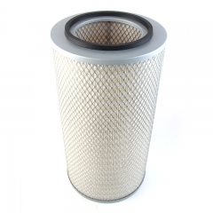 Air Filter, Round (SET) 1109-03201