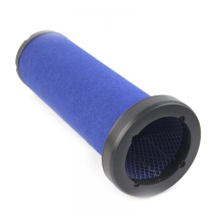 Air Filter, Round (SET) 1109-07275