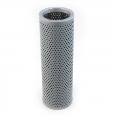 Hydraulic Filter, Cartridge TFX-400X80