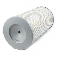 Air Filter, Round (SET) 1109-03201