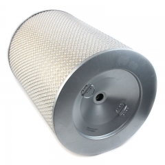 Air Filter, Round (SET) 1109-06897