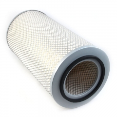 Air Filter, Round (SET) 1109-03201